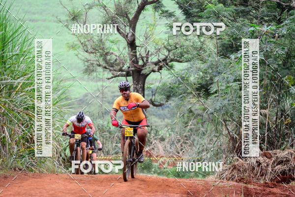 Buy your photos of the eventDESAFIO DO SERTO - ALIGA 3 Etapa on Fotop