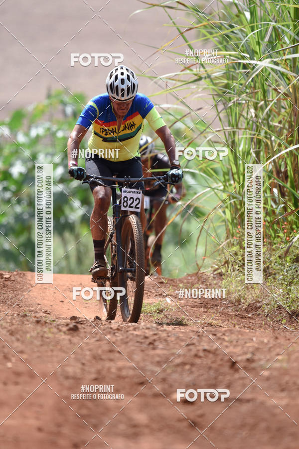 Buy your photos of the eventDESAFIO DO SERTO - ALIGA 3 Etapa on Fotop