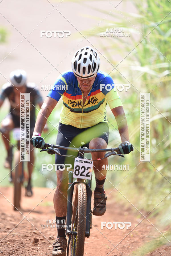 Buy your photos of the eventDESAFIO DO SERTO - ALIGA 3 Etapa on Fotop