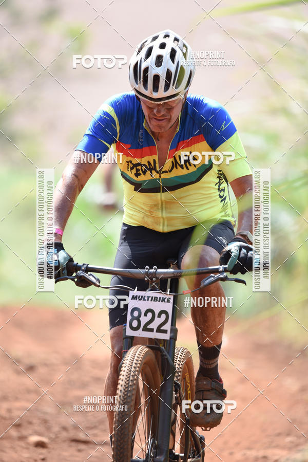 Buy your photos of the eventDESAFIO DO SERTO - ALIGA 3 Etapa on Fotop