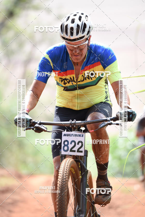 Buy your photos of the eventDESAFIO DO SERTO - ALIGA 3 Etapa on Fotop