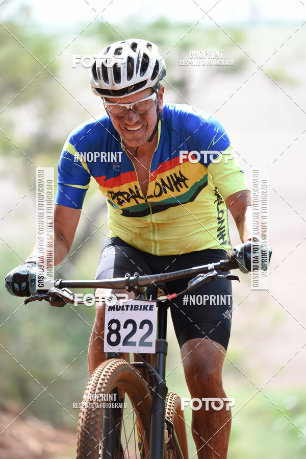 Buy your photos of the eventDESAFIO DO SERTO - ALIGA 3 Etapa on Fotop