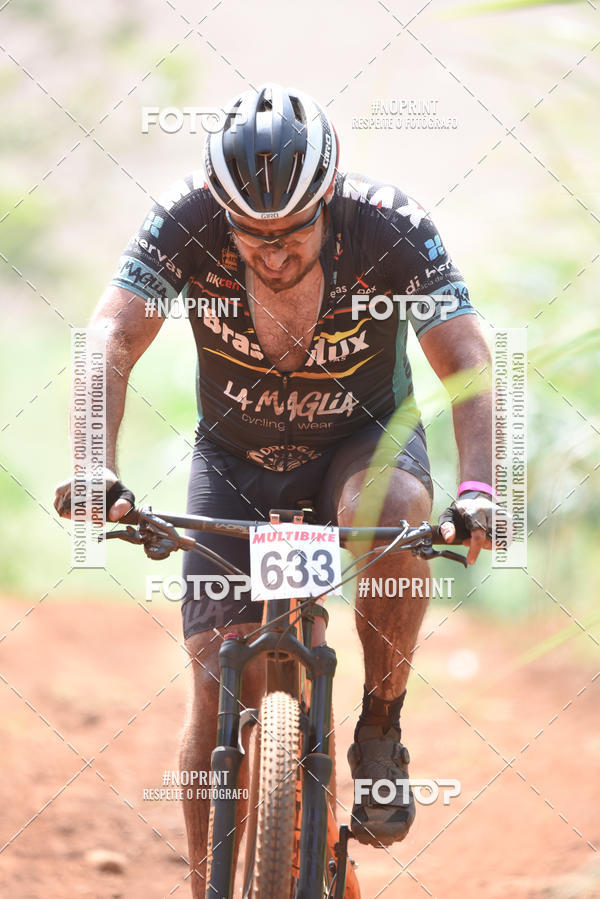 Buy your photos of the eventDESAFIO DO SERTO - ALIGA 3 Etapa on Fotop