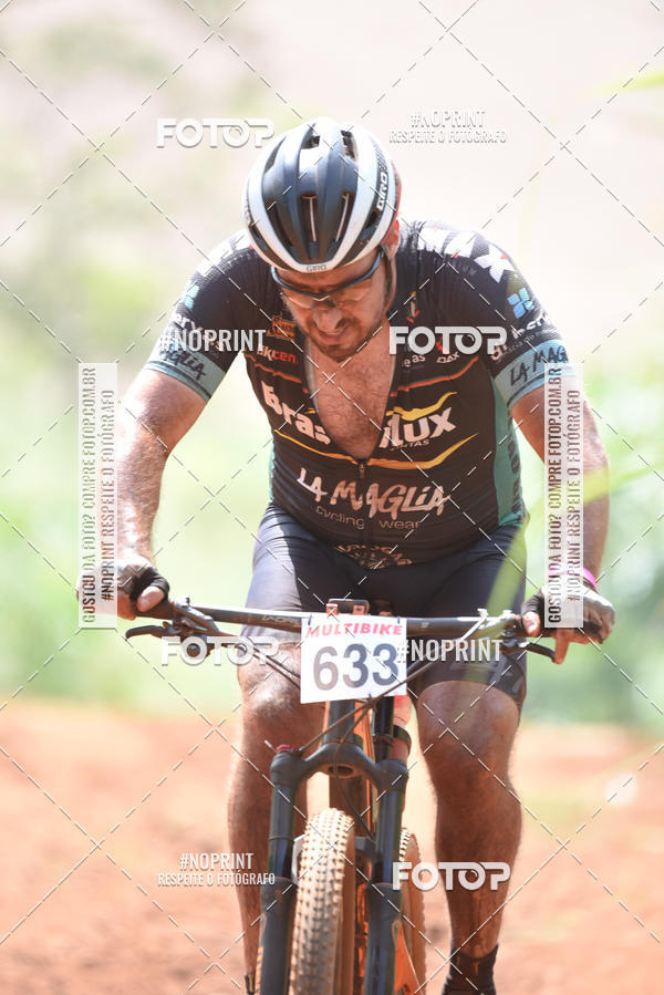 Buy your photos of the eventDESAFIO DO SERTO - ALIGA 3 Etapa on Fotop