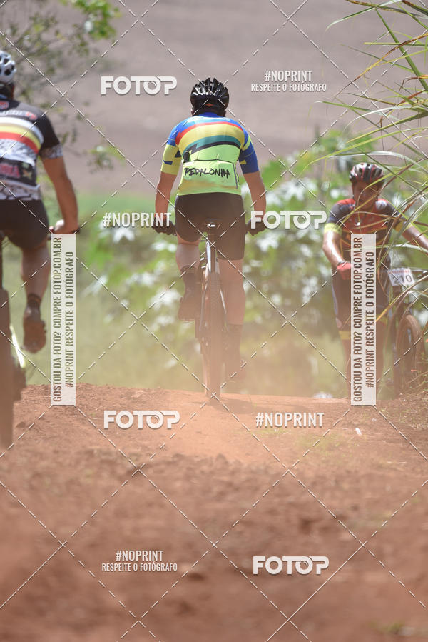 Buy your photos of the eventDESAFIO DO SERTO - ALIGA 3 Etapa on Fotop