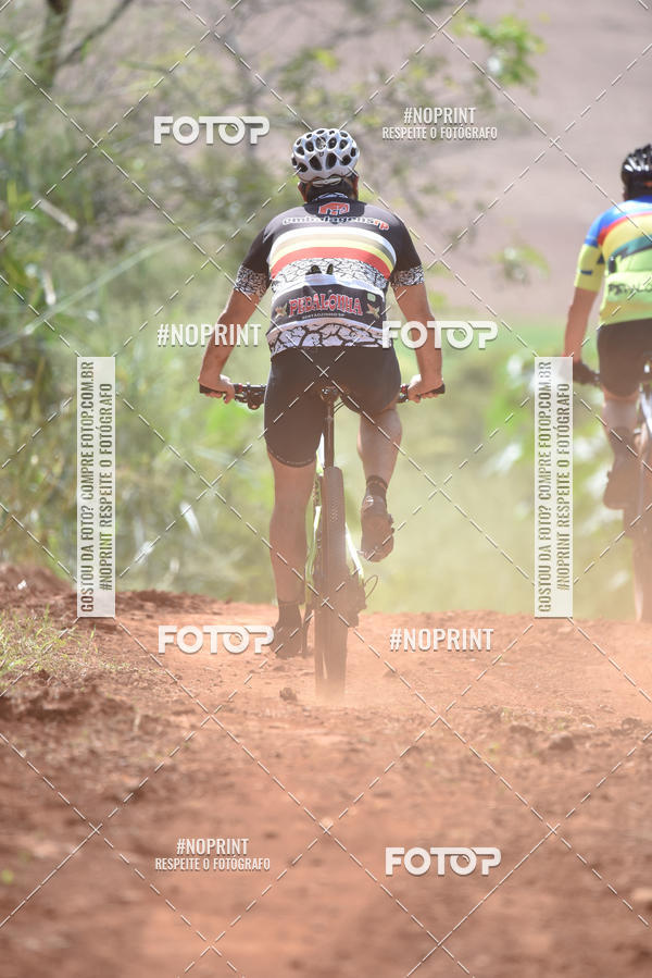 Buy your photos of the eventDESAFIO DO SERTO - ALIGA 3 Etapa on Fotop