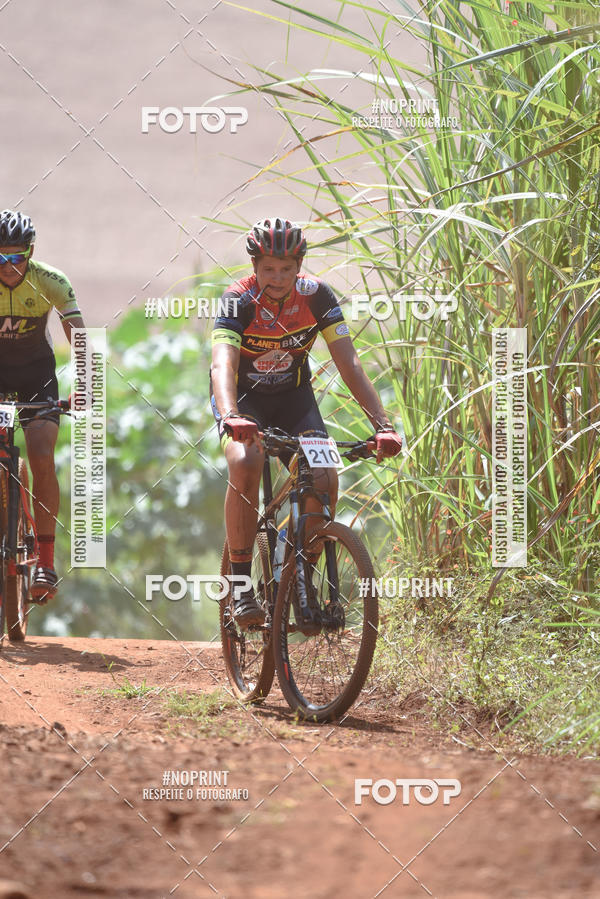 Buy your photos of the eventDESAFIO DO SERTO - ALIGA 3 Etapa on Fotop