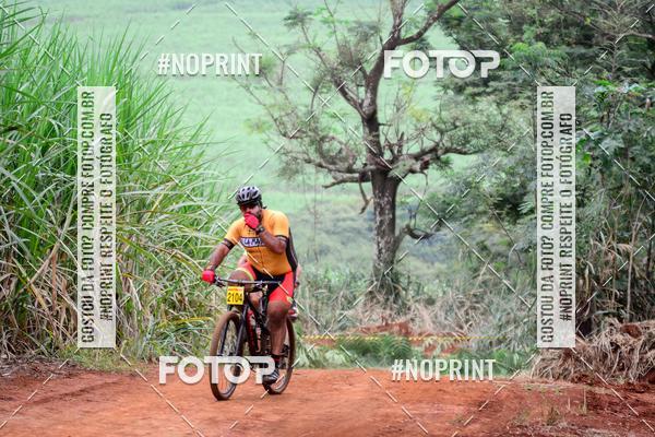 Buy your photos of the eventDESAFIO DO SERTO - ALIGA 3 Etapa on Fotop