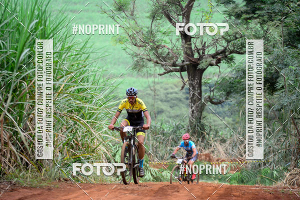 Buy your photos of the eventDESAFIO DO SERTO - ALIGA 3 Etapa on Fotop
