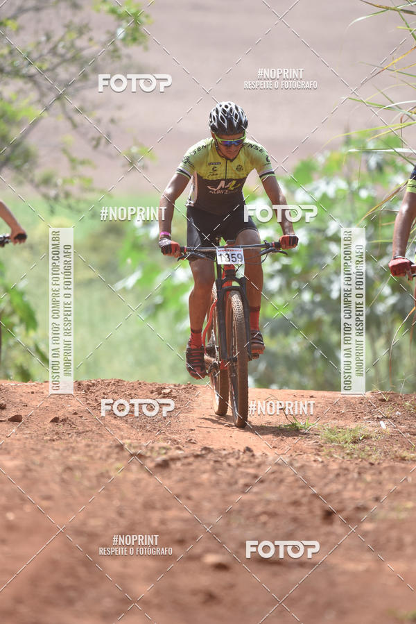 Buy your photos of the eventDESAFIO DO SERTO - ALIGA 3 Etapa on Fotop