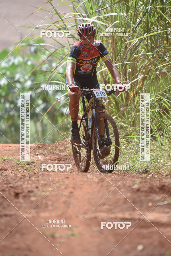 Buy your photos of the eventDESAFIO DO SERTO - ALIGA 3 Etapa on Fotop