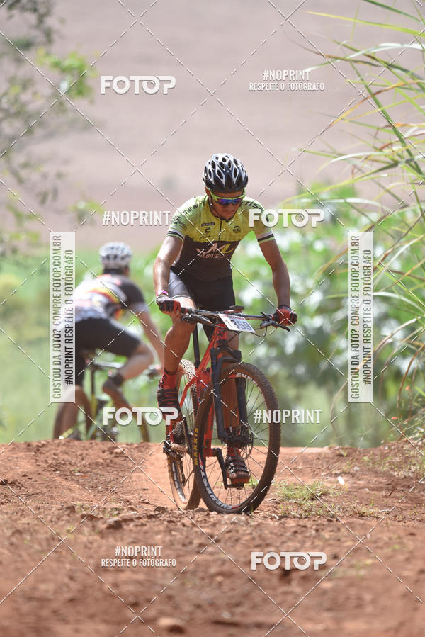 Buy your photos of the eventDESAFIO DO SERTO - ALIGA 3 Etapa on Fotop