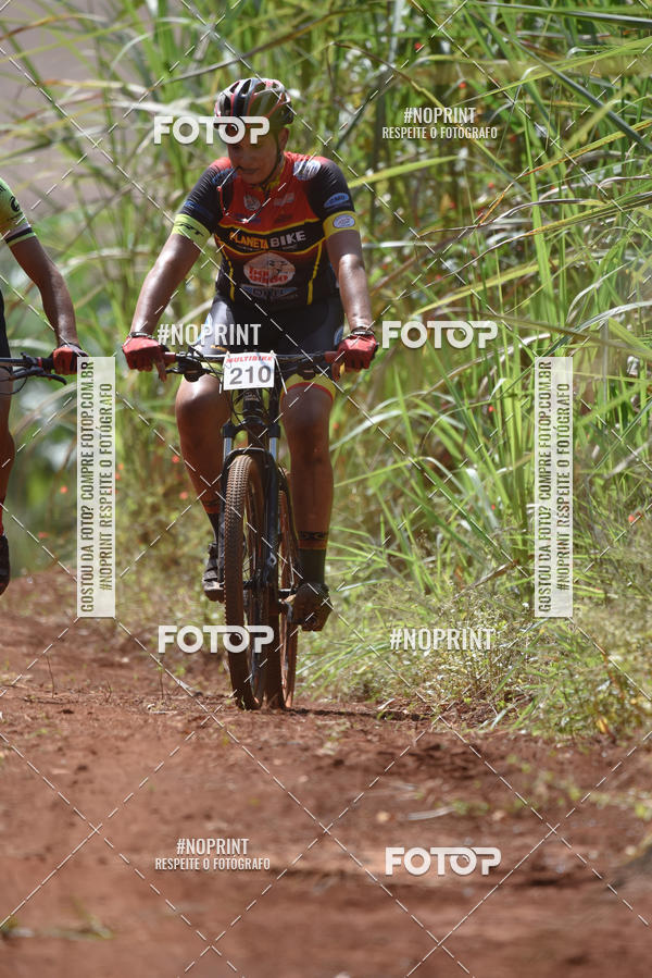 Buy your photos of the eventDESAFIO DO SERTO - ALIGA 3 Etapa on Fotop