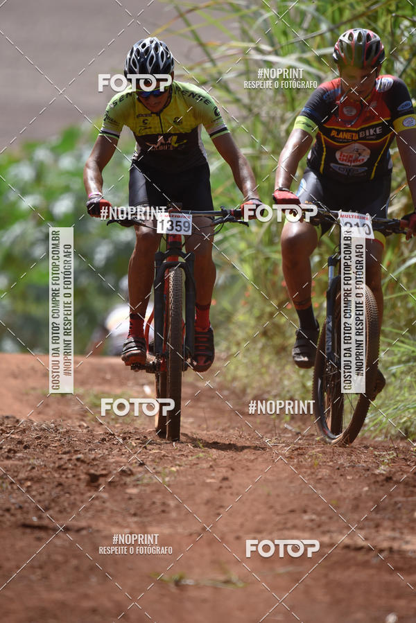 Buy your photos of the eventDESAFIO DO SERTO - ALIGA 3 Etapa on Fotop