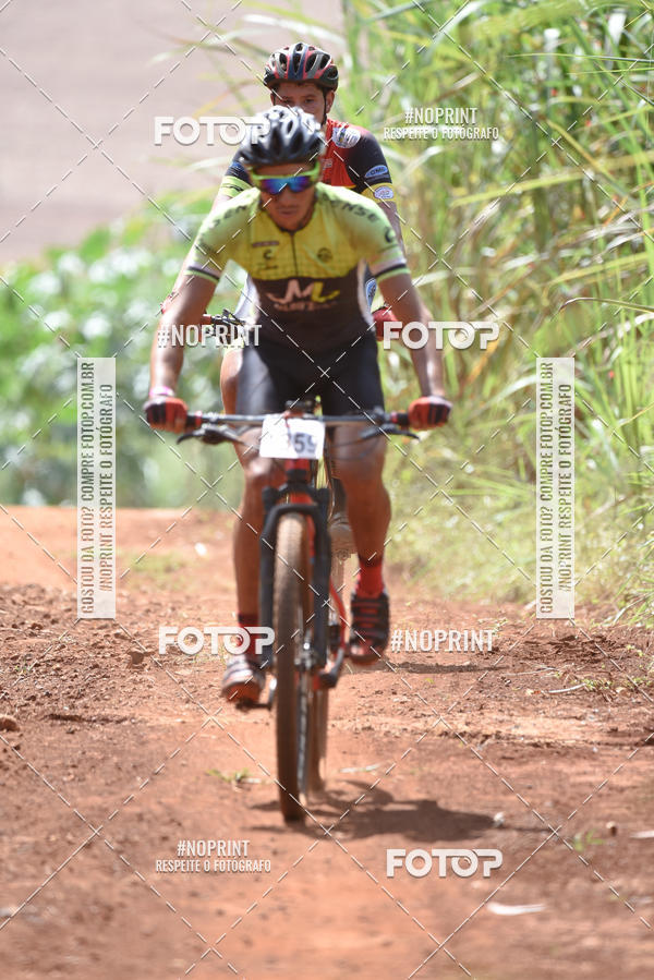 Buy your photos of the eventDESAFIO DO SERTO - ALIGA 3 Etapa on Fotop