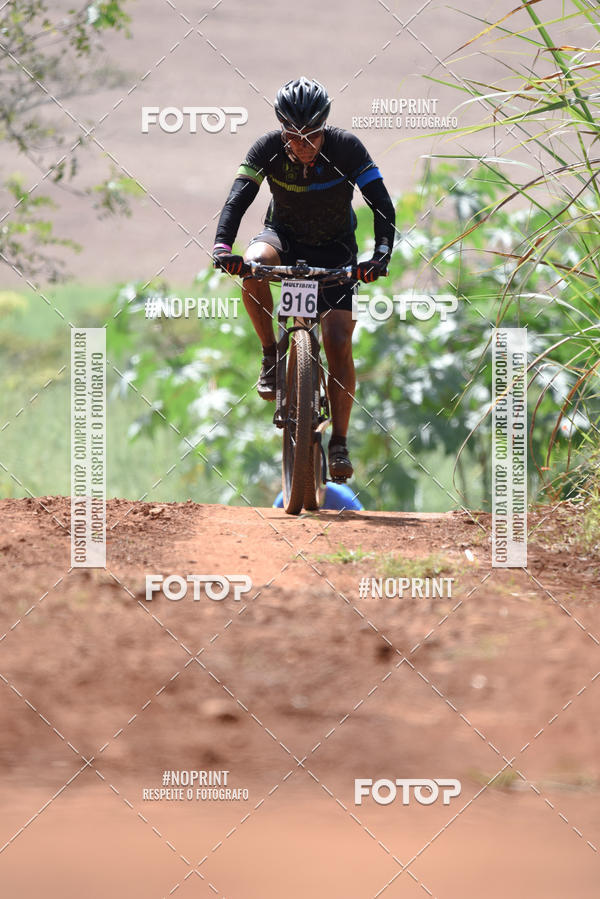Buy your photos of the eventDESAFIO DO SERTO - ALIGA 3 Etapa on Fotop