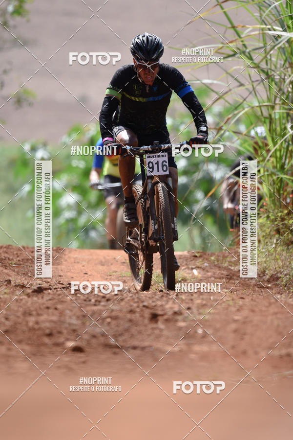 Buy your photos of the eventDESAFIO DO SERTO - ALIGA 3 Etapa on Fotop