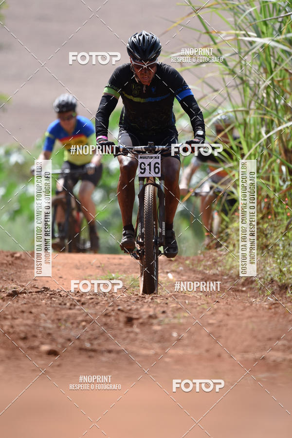 Buy your photos of the eventDESAFIO DO SERTO - ALIGA 3 Etapa on Fotop