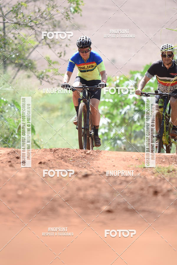 Buy your photos of the eventDESAFIO DO SERTO - ALIGA 3 Etapa on Fotop