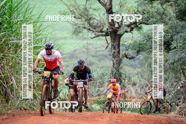 Buy your photos of the eventDESAFIO DO SERTO - ALIGA 3 Etapa on Fotop