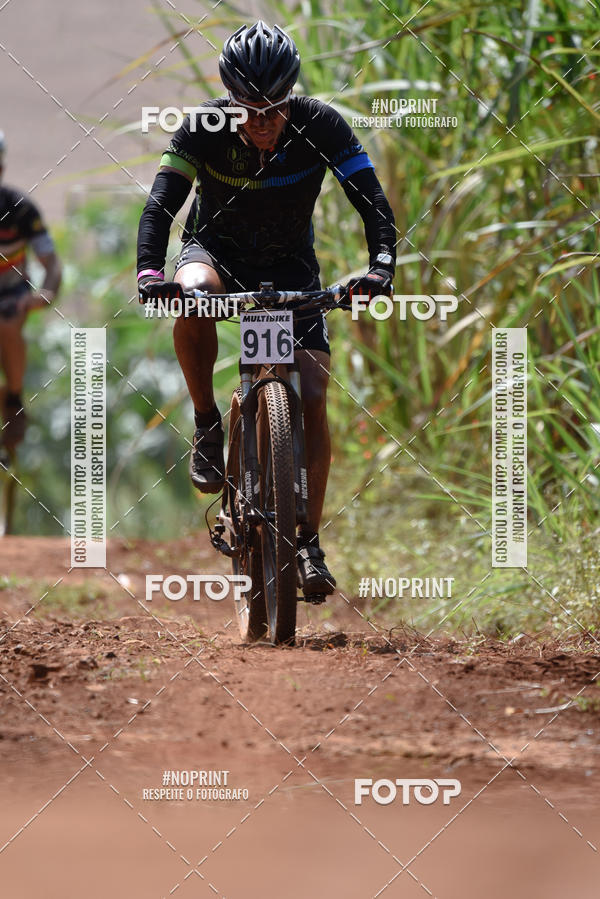 Buy your photos of the eventDESAFIO DO SERTO - ALIGA 3 Etapa on Fotop
