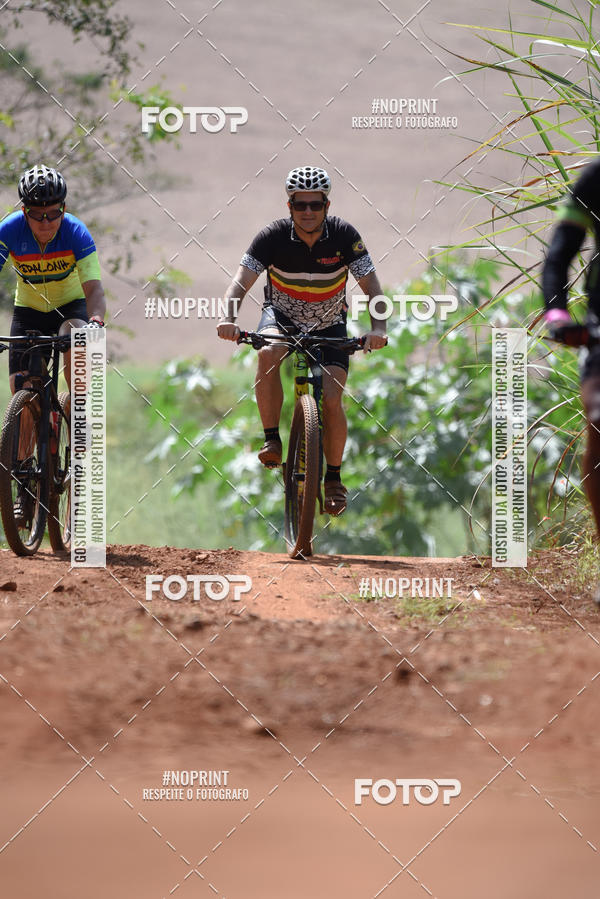 Buy your photos of the eventDESAFIO DO SERTO - ALIGA 3 Etapa on Fotop