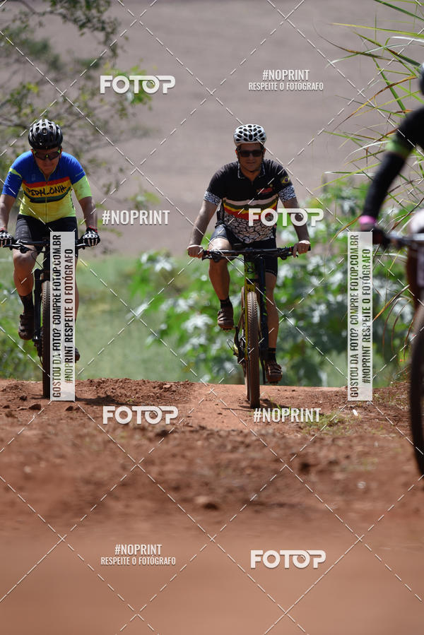 Buy your photos of the eventDESAFIO DO SERTO - ALIGA 3 Etapa on Fotop