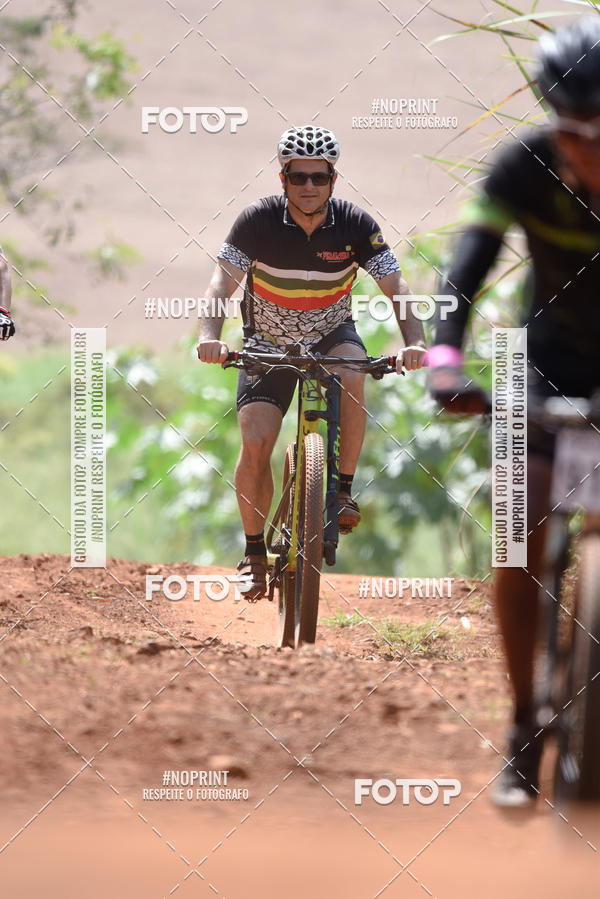 Buy your photos of the eventDESAFIO DO SERTO - ALIGA 3 Etapa on Fotop