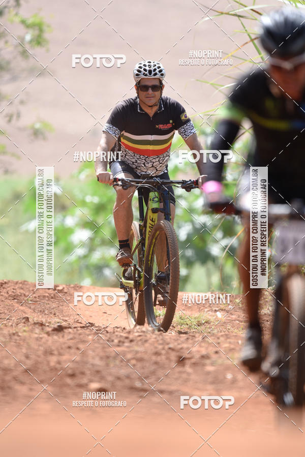 Buy your photos of the eventDESAFIO DO SERTO - ALIGA 3 Etapa on Fotop