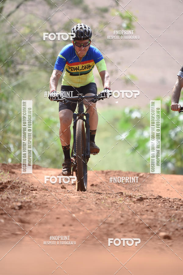 Buy your photos of the eventDESAFIO DO SERTO - ALIGA 3 Etapa on Fotop