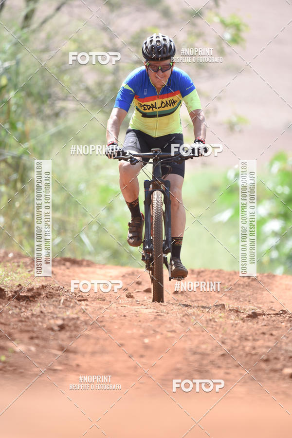 Buy your photos of the eventDESAFIO DO SERTO - ALIGA 3 Etapa on Fotop