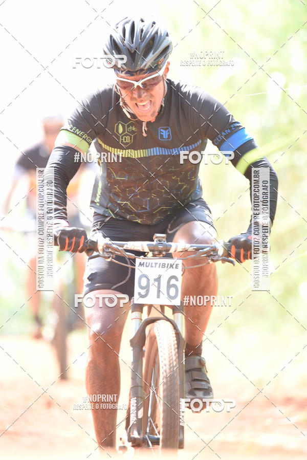 Buy your photos of the eventDESAFIO DO SERTO - ALIGA 3 Etapa on Fotop