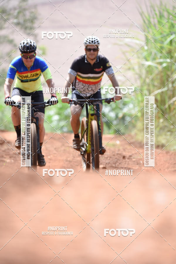 Buy your photos of the eventDESAFIO DO SERTO - ALIGA 3 Etapa on Fotop