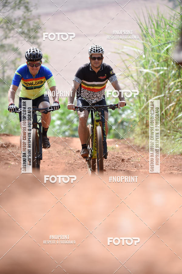 Buy your photos of the eventDESAFIO DO SERTO - ALIGA 3 Etapa on Fotop
