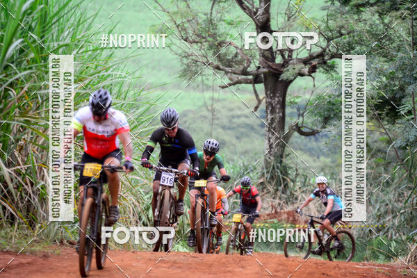 Buy your photos of the eventDESAFIO DO SERTO - ALIGA 3 Etapa on Fotop