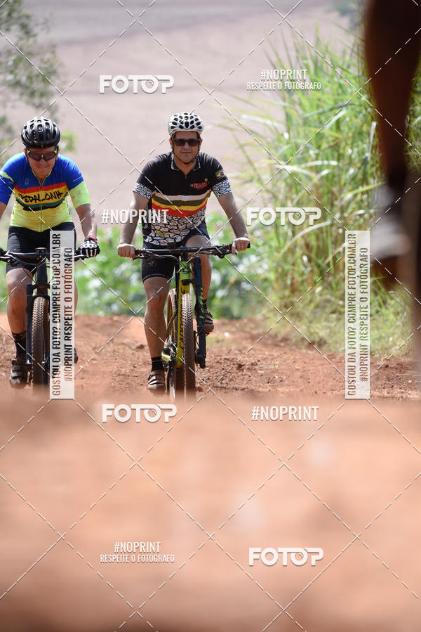 Buy your photos of the eventDESAFIO DO SERTO - ALIGA 3 Etapa on Fotop