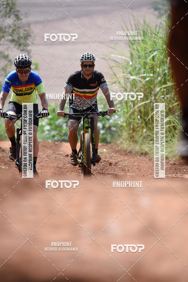 Buy your photos of the eventDESAFIO DO SERTO - ALIGA 3 Etapa on Fotop