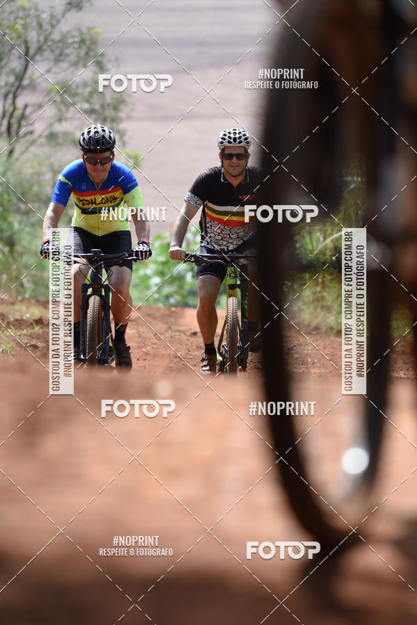 Buy your photos of the eventDESAFIO DO SERTO - ALIGA 3 Etapa on Fotop