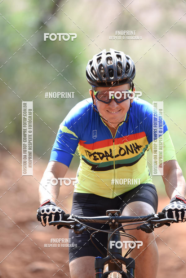 Buy your photos of the eventDESAFIO DO SERTO - ALIGA 3 Etapa on Fotop