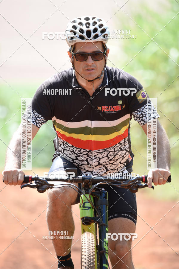 Buy your photos of the eventDESAFIO DO SERTO - ALIGA 3 Etapa on Fotop