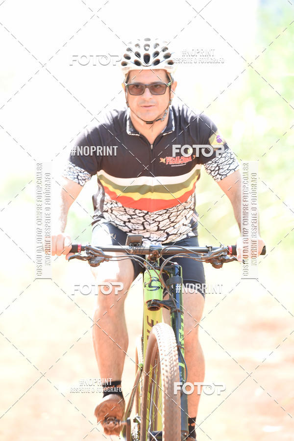 Buy your photos of the eventDESAFIO DO SERTO - ALIGA 3 Etapa on Fotop