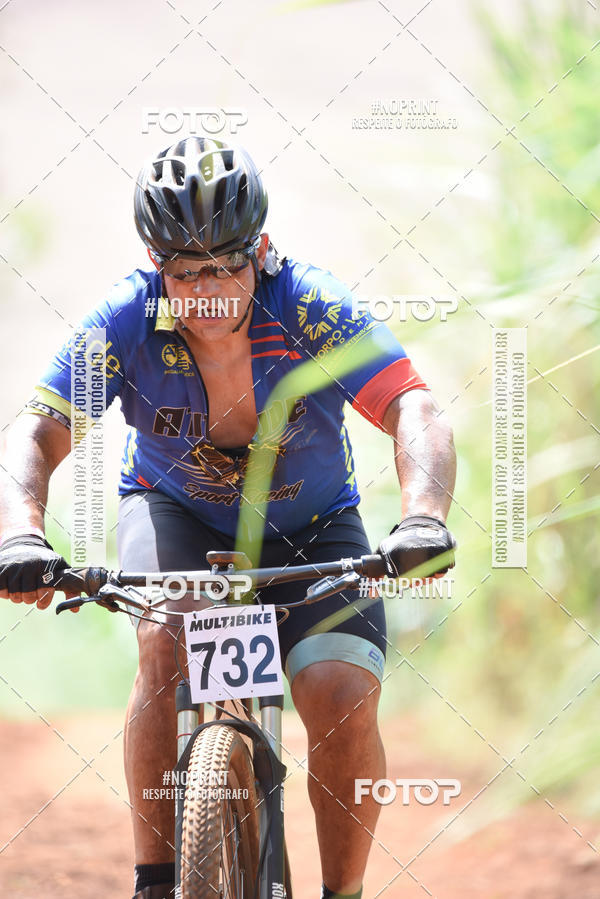 Buy your photos of the eventDESAFIO DO SERTO - ALIGA 3 Etapa on Fotop