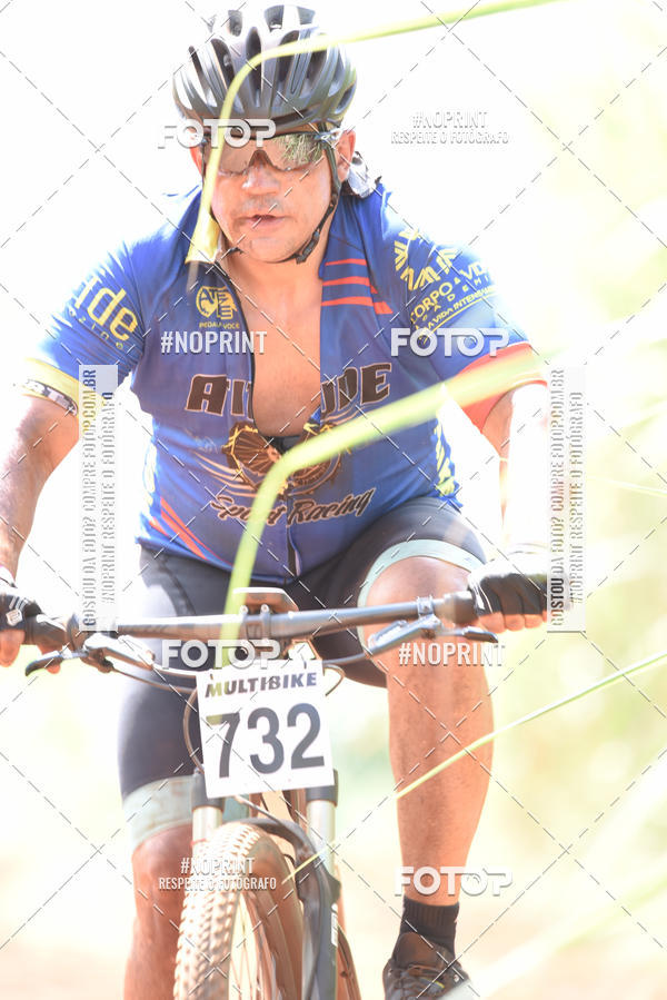 Buy your photos of the eventDESAFIO DO SERTO - ALIGA 3 Etapa on Fotop