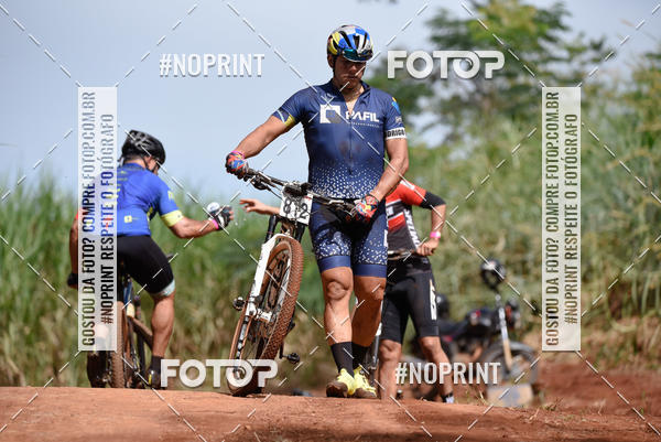 Buy your photos of the eventDESAFIO DO SERTO - ALIGA 3 Etapa on Fotop
