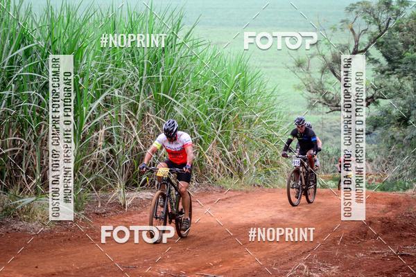 Buy your photos of the eventDESAFIO DO SERTO - ALIGA 3 Etapa on Fotop