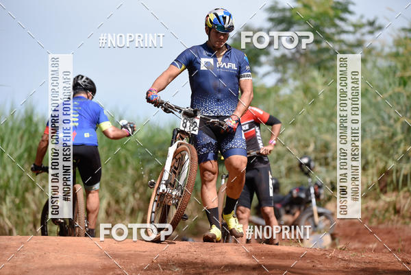 Buy your photos of the eventDESAFIO DO SERTO - ALIGA 3 Etapa on Fotop