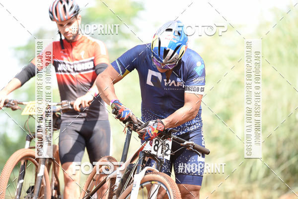 Buy your photos of the eventDESAFIO DO SERTO - ALIGA 3 Etapa on Fotop