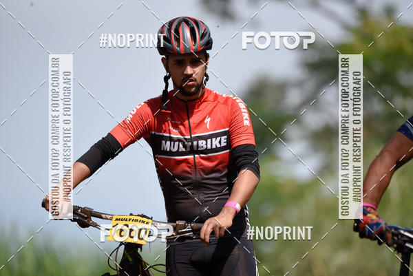 Buy your photos of the eventDESAFIO DO SERTO - ALIGA 3 Etapa on Fotop