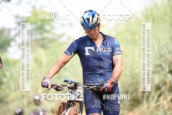 Buy your photos of the eventDESAFIO DO SERTO - ALIGA 3 Etapa on Fotop