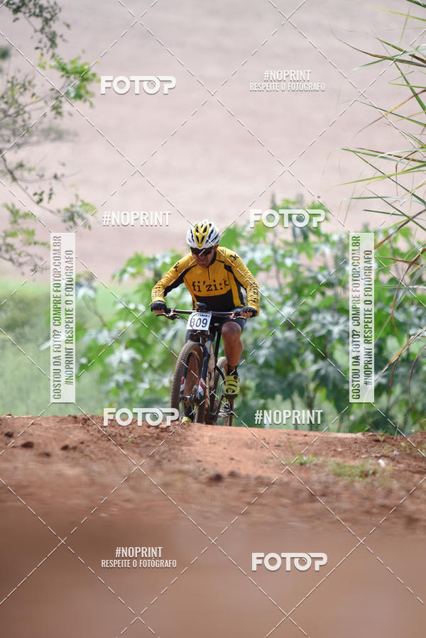 Buy your photos of the eventDESAFIO DO SERTO - ALIGA 3 Etapa on Fotop